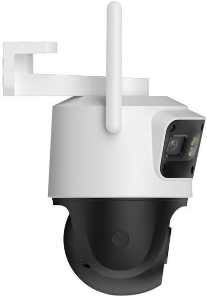 Камера IMOU Cruiser Triple Наружная, Wi-Fi / LAN 2100153 фото
