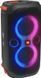 Портативные колонки JBL PartyBox 110 (JBLPARTYBOX110EU) 034336 фото 1