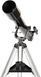 Телескоп SKY-WATCHER (Synta) BK707AZ2 294621 фото 4