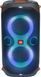Портативные колонки JBL PartyBox 110 (JBLPARTYBOX110EU) 034336 фото 2