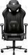 Компьютерное кресло для геймера Diablo Chairs X-Gamer 2.0 Normal Size 018962 фото