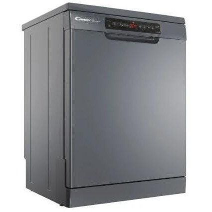 Посудомоечная машина Candy CDPN 2D520PA 031080 фото