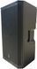 Акустическая система Novox N-Vibe 15 Black 601281 фото 3