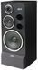 Акустичні колонки Tonsil Altus 200 Black (1-Pack) 602193 фото 3