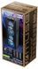 Power audio MUSE M-1805 DJ 395209 фото 5