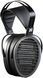 Наушники полноразмерные HIFIMAN Arya V3 Черный 1106399 фото 3