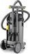 Пилосос KARCHER Professional NT 48/1 1.428-620.0 2051862 фото 2