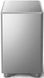 Сабвуфер PHILIPS TAW8506/10 Серебристый 455133 фото 2