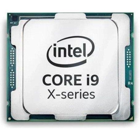 Процессор Intel Core i9-10920X (BX8069510920X) 037548 фото
