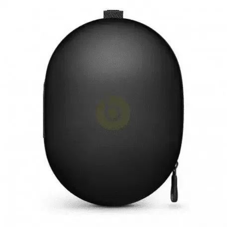 Навушники з мікрофоном Beats by Dr. Dre Studio3 Forest Green (MWUH2) 533190ua фото
