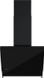 Витяжка похила Globalo Zenesor 60.1 Black 010526 фото 9