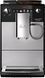 Кофемашина автоматическая Melitta Latticia OT F30/0-101 488998 фото 3