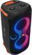 Портативные колонки JBL PartyBox 110 (JBLPARTYBOX110EU) 034336 фото 6