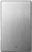 Сабвуфер PHILIPS TAW8506/10 Серебристый 455133 фото 3