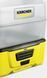 Мінімийка високого тиску Karcher OC 3 Plus (1.680-030.0) 024581 фото 4