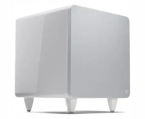 Акустическая система Cambridge Audio Minx Min 22 White 589356 фото