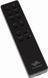 Гибритный усилитель Taga Harmony HTA-800 Black 604428 фото 6