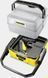 Мінімийка високого тиску Karcher OC 3 Plus (1.680-030.0) 024581 фото 2