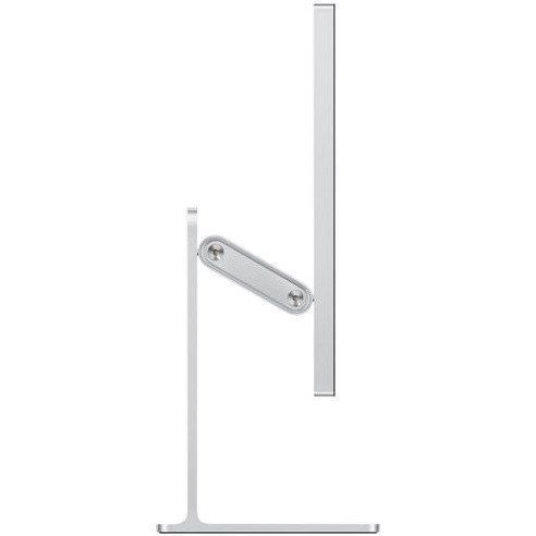 Монитор Apple Studio Display with Tilt & Height Adjustable Stand (Nano-Texture Glass) (MMYV3) 023771 фото