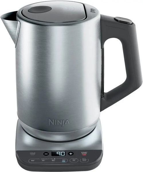 Электрочайник Ninja KT201EU 016255 фото