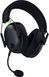 Наушники RAZER BlackShark V3 для Xbox Беспроводные, Накладные, Пространственный звук Черный 2088114 фото 5
