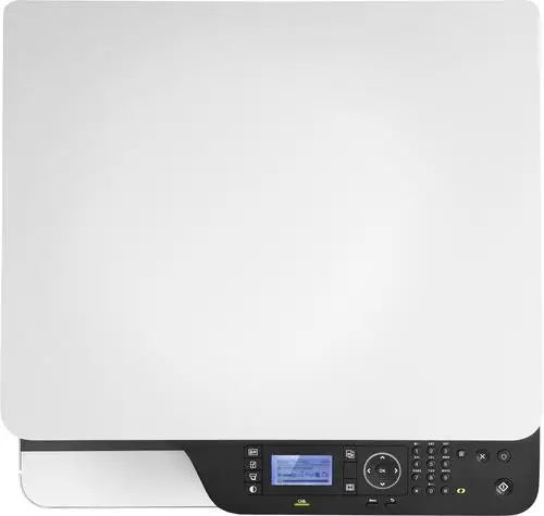БФП HP LaserJet Pro M442dn (8AF71A) 009010 фото
