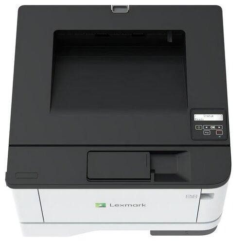 Принтер Lexmark MS331DN (29S0010) 038176 фото