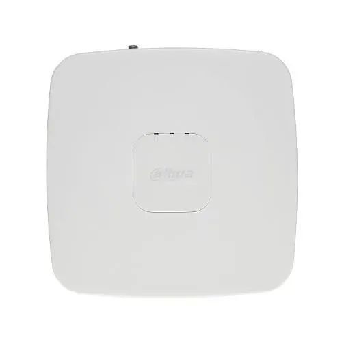 Мережевий відеореєстратор (NVR) Dahua Technology NVR2104-S3 503078 фото