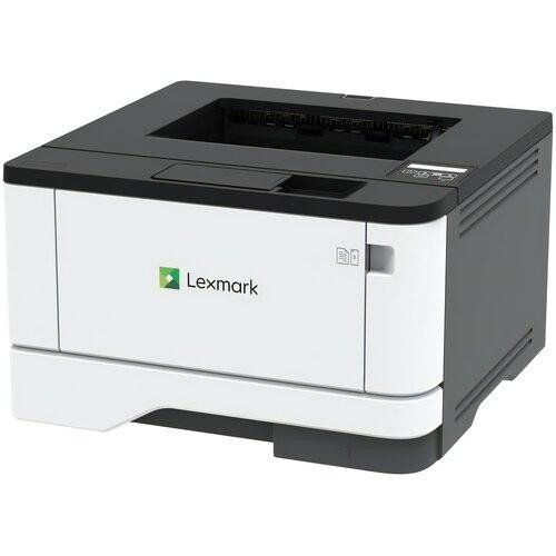 Принтер Lexmark MS331DN (29S0010) 038176 фото