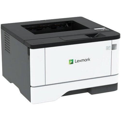 Принтер Lexmark MS331DN (29S0010) 038176 фото