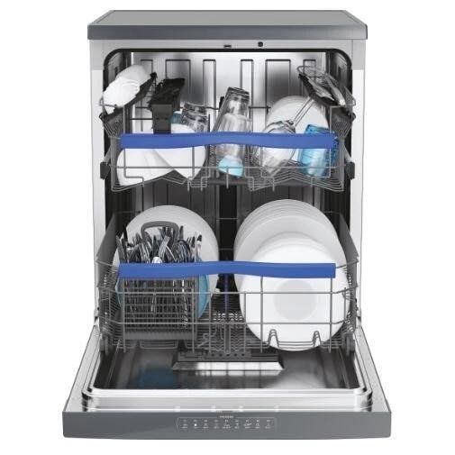 Посудомоечная машина Candy CDPN 2D520PA 031080 фото
