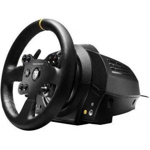 Thrustmaster TX RW Leather Edition (4460133) 002287 фото