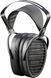 Наушники полноразмерные HIFIMAN Arya V3 Черный 1106399 фото 2