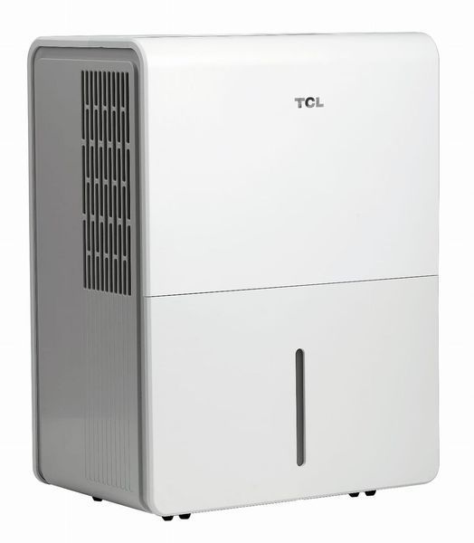 Осушувач TCL DEM25EB 597779 фото