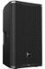 Power audio V-TONE OrionX 12, 450 Вт, Bluetooth, 2 мікрофонних входи 2063811 фото 2