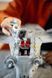 Блоковий конструктор LEGO Star Wars Гребінь бритви (75331) 613535 фото 19