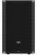 Power audio V-TONE OrionX 12, 450 Вт, Bluetooth, 2 мікрофонних входи 2063811 фото 1