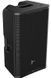 Power audio V-TONE OrionX 12, 450 Вт, Bluetooth, 2 мікрофонних входи 2063811 фото 4