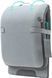 Массажная накидка на кресло HoMedics MCS-512H 606991 фото 6