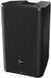 Power audio V-TONE OrionX 12, 450 Вт, Bluetooth, 2 мікрофонних входи 2063811 фото 5