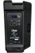 Power audio V-TONE OrionX 12, 450 Вт, Bluetooth, 2 мікрофонних входи 2063811 фото 6