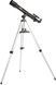 Телескоп SKY-WATCHER (Synta) BK707AZ2 294621 фото 1