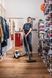 Пылесос безмешковый Karcher VC 3 Plus (1.198-060.0) 511937ua фото 7
