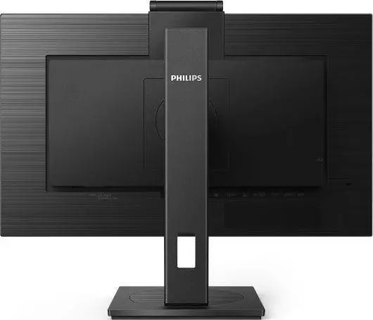 Монитор Philips 243B1JH/00, 243B1JH/01 022715 фото