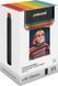 Мобильный принтер Polaroid HI-Print Pocket Printer 2nd Generation (6439) 519956 фото 2