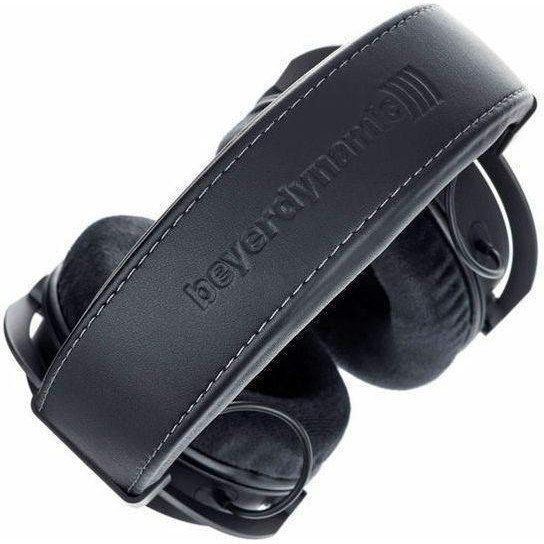 Навушники без мікрофону Beyerdynamic DT 1770 PRO 029373 фото