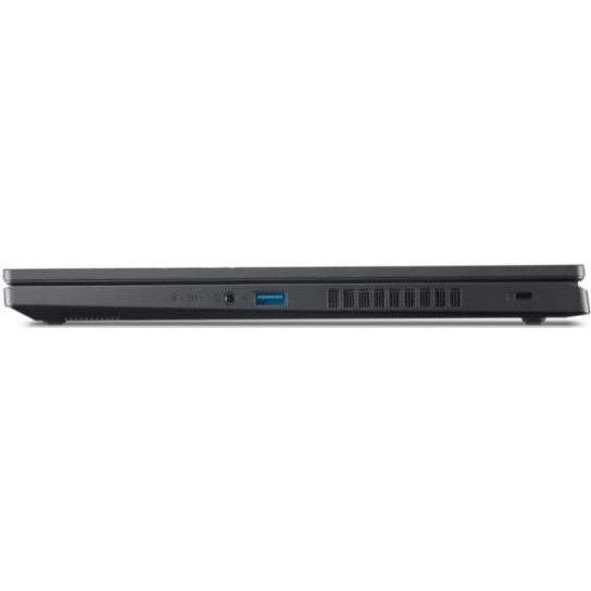 Ноутбук Acer Nitro V 15 ANV15-51 (NH.QNBEP.001) 027002 фото