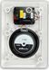 Вбудовані колонки POLK AUDIO RC55i Білі (2 шт.) 422379 фото 3