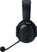 Наушники RAZER BlackShark V3 для Xbox Беспроводные, Накладные, Пространственный звук Черный 2088114 фото 6