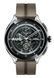 Смарт-годинник Xiaomi Watch 2 Pro Bluetooth Silver Case with Brown Leather Strap (BHR7216GL) 612739 фото 3